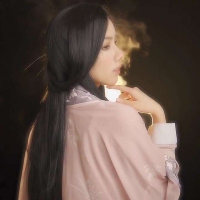 兽设物种设计灵感兽圈群